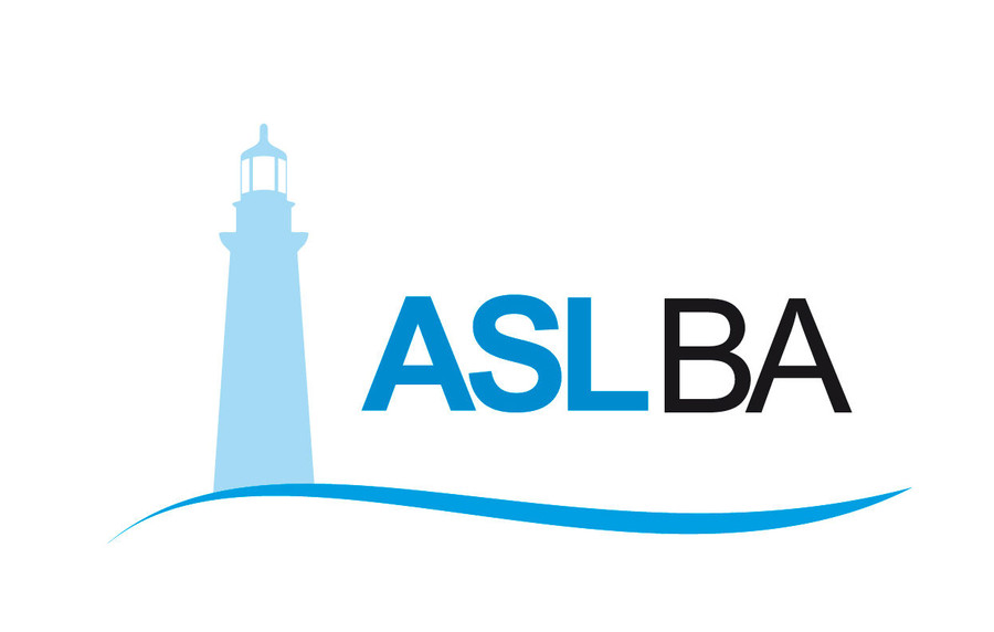ASL BA – Proposta di attribuzione compensi a componenti di commissioni varie – diffida dall’eseguire.