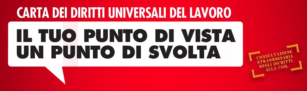 Banner Carta diritti universali-1